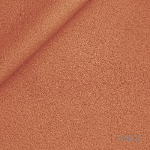 Цвет обложек книг ART. Фотограф новорожденных в Норильске Виктория Шагалиева