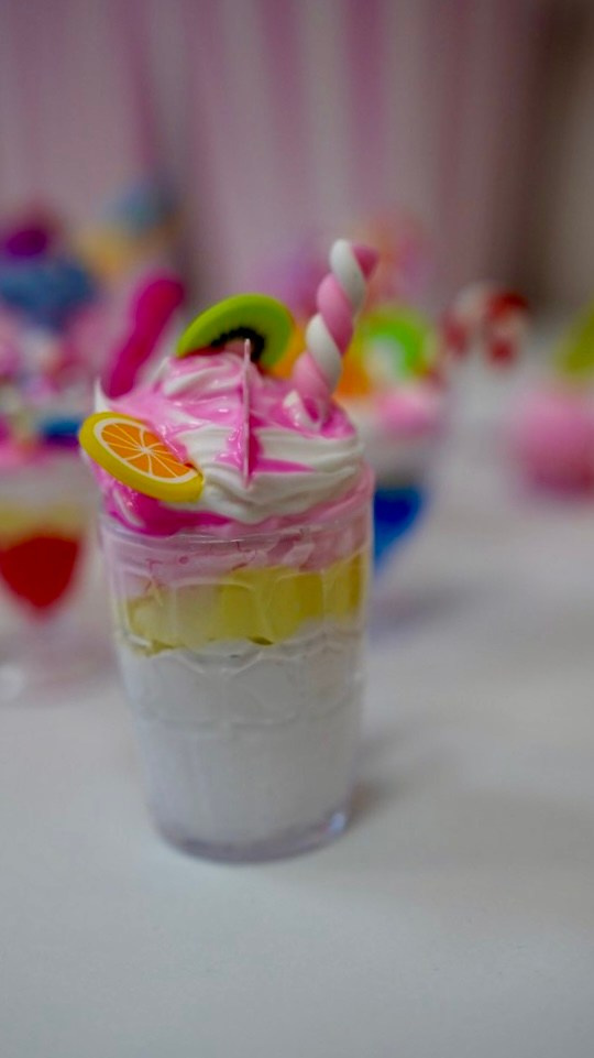 Мк 5 апреля. Афропрически, косы, прически с канекалоном в г. Клин