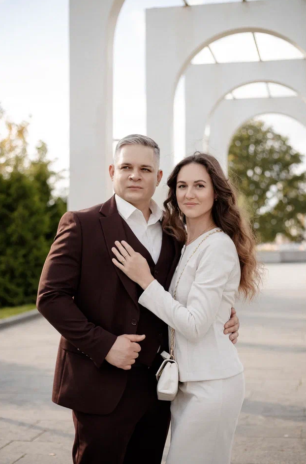 Елена Глёвкая / Свадебный фотограф Сергиев Посад. Фотограф в России, Семейный фотограф, репортажный фотограф, детский фотограф, портретный фотограф, контент фотограф, универсальный фотограф