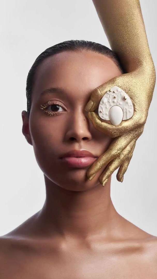 Стилист на съёмку, фотосессию в Москве. Стилист — имиджмейкер в Москве Дарья Фастован