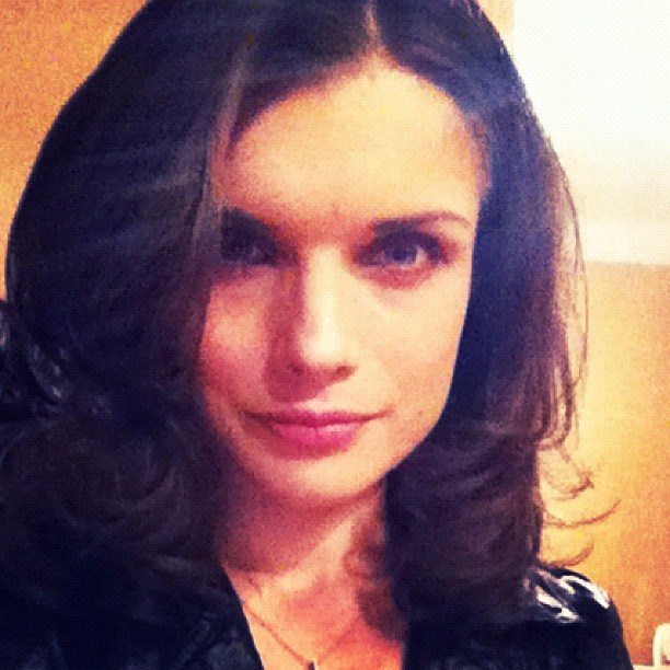 Мы с детьми сборник 1000 фото первая часть. Заставка