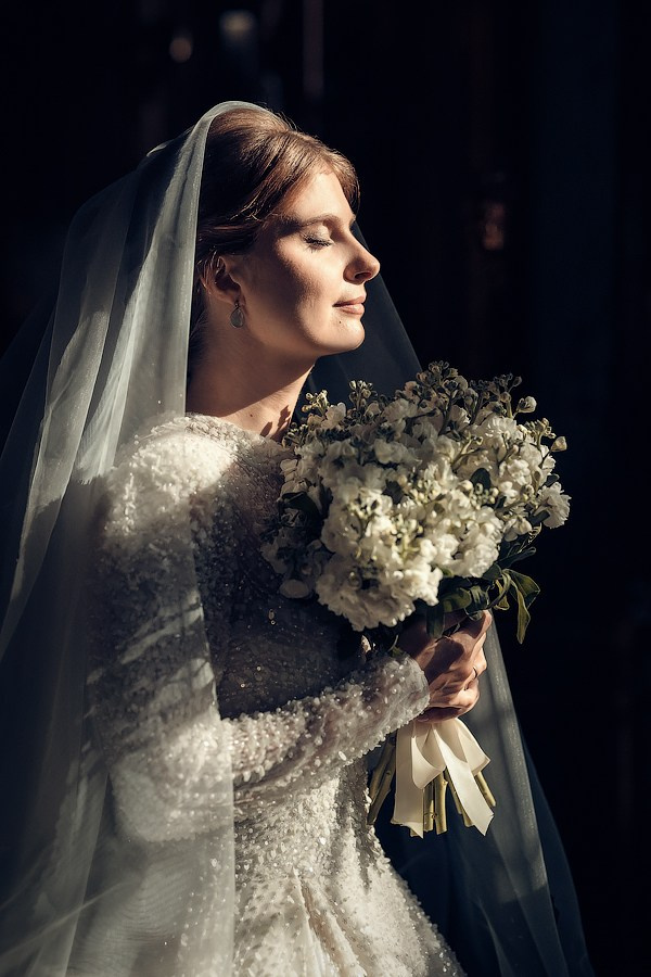 Фотограф на таинство крещения и венчание в храмах Москвы и MO. Moscow_CPC