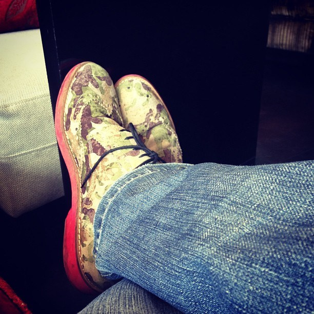 Bashnin instagramm. Заставка