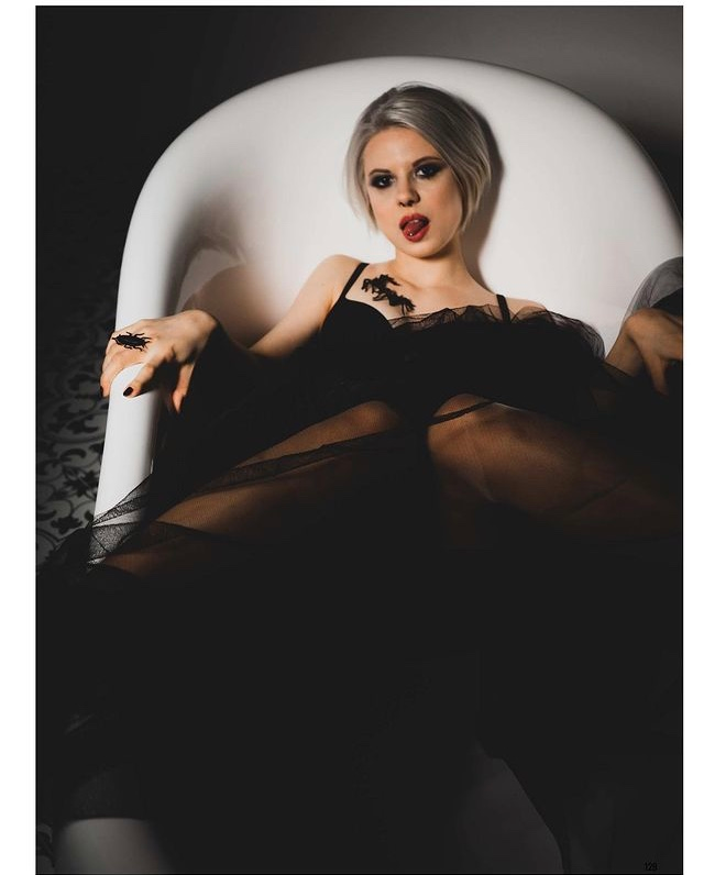 Публикации. Кучерявая || Фотограф || Самара·Питер·Москва