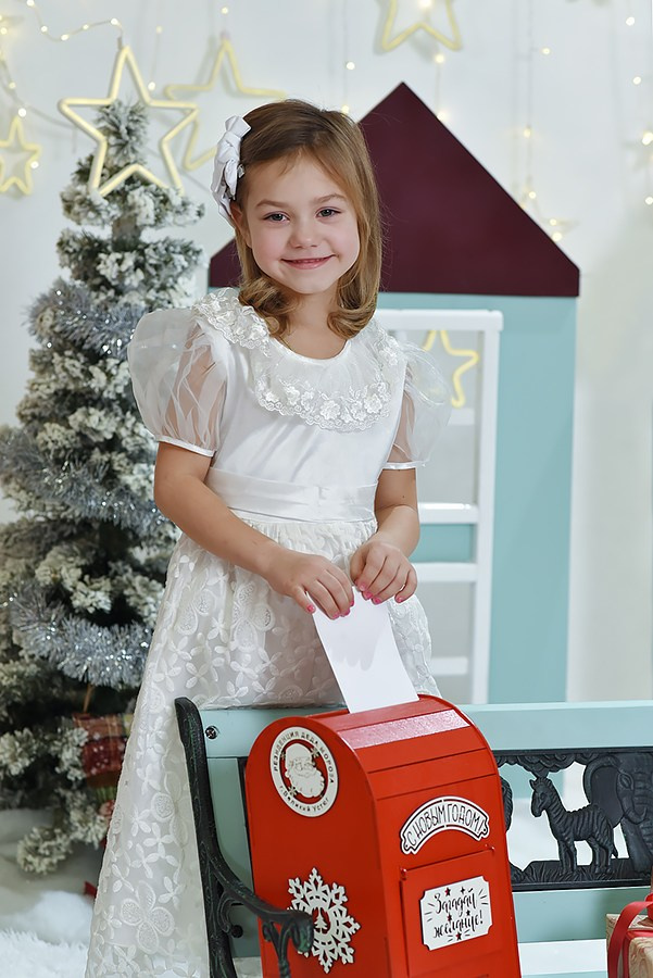 Домики/ Садик. Фотовидеомейкер Виктор Павленко