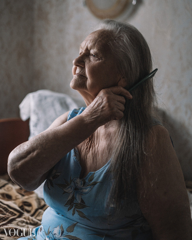 Публикации в журналах. Творческий фотограф взрослых и детей в Москве Анна Блифернец