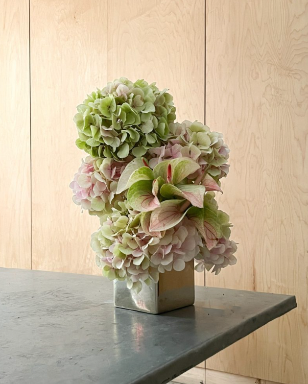 Декор. Свадебный и репортажный фотограф Элина Козырьянова