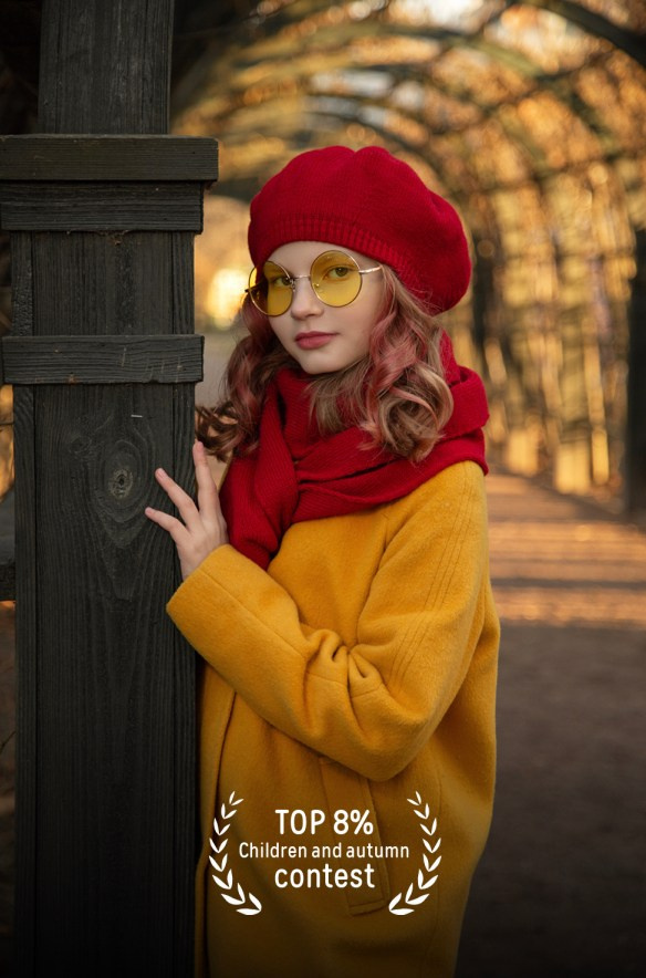 Обо мне — Анна Татаурова. Фотограф Анна Татаурова | Авторская фотосъемка в Москве