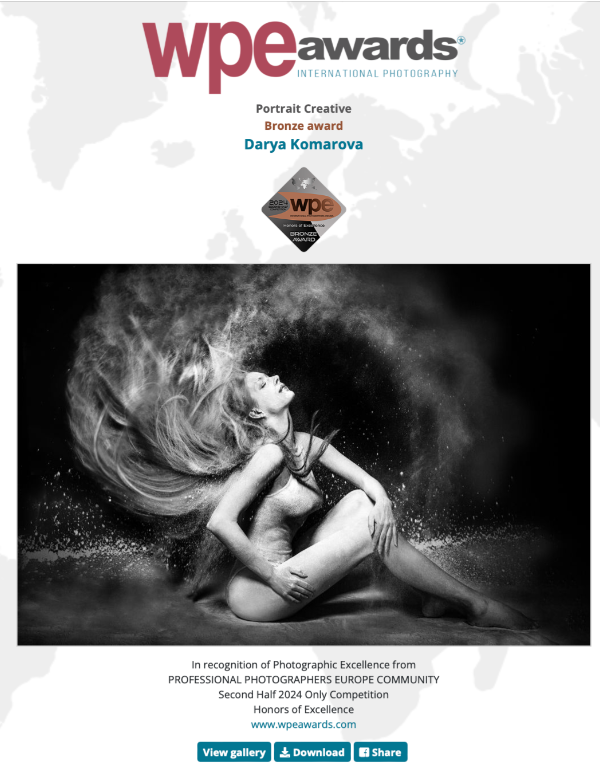 Дарья Комарова. Фотограф в России, Семейный фотограф, репортажный фотограф, детский фотограф, портретный фотограф, контент фотограф, универсальный фотограф