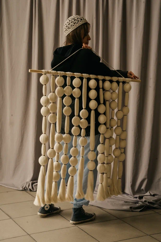 Панно и гобелены. Авторское творчество: создание светильников, панно, гобеленов ручной работы