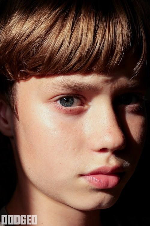 Мир узнает обо мне. Семейный LIFESTYLE фотограф в Москве