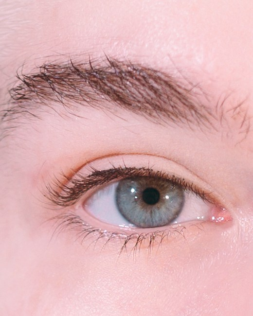 Женская съёмка с водой. Фотоведьма Дарья Нечинская