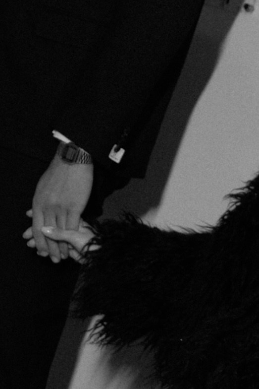 ДЕНИС И КАТЯ. О ЛЮБВИ НЕ ГОВОРЯТ.ЕЕ ПОКАЗЫВАЮТ