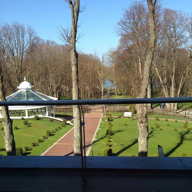 Anka`s Instagram. Заставка