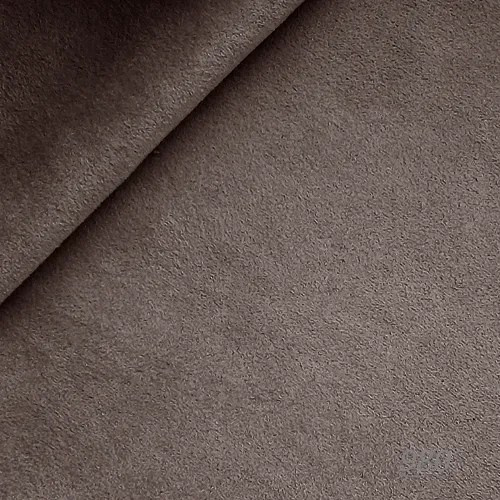 Цвета обложки. Фотограф беременности СПб Женский фотограф Спб Диана Кузнецова