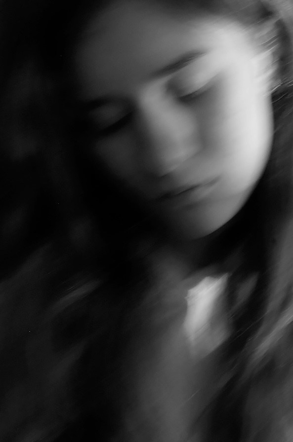 Заказать фотосъемку | Портретный фотограф Оксана Приходько