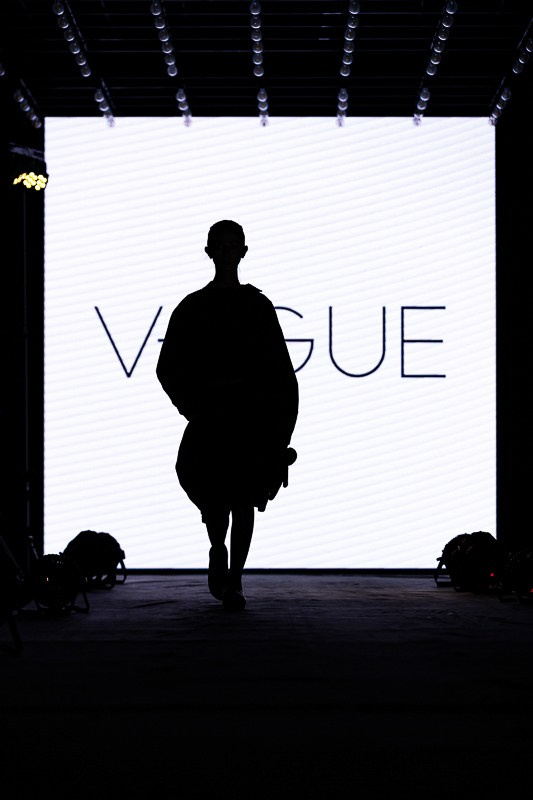 Репортаж. Фотограф Александр Ямпольский