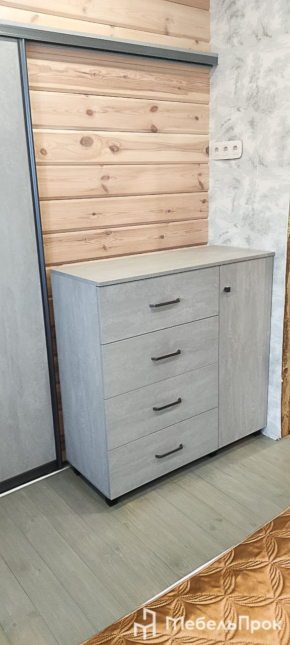 Комоды. Главная