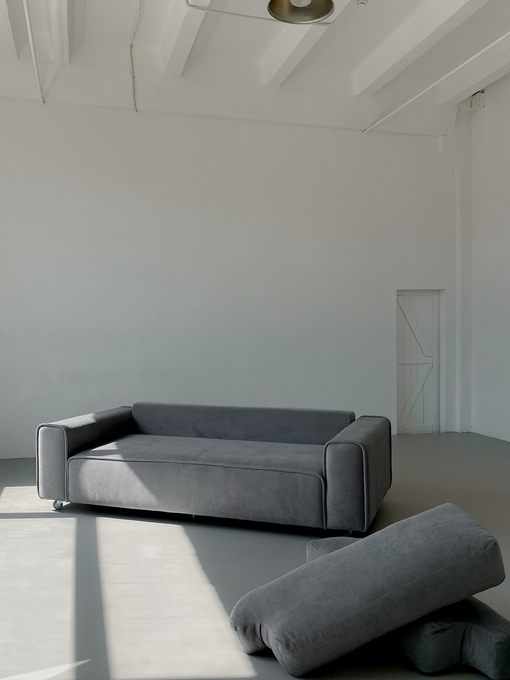 Лучшие фотостудии. Фотограф в Санкт-Петербурге Гранкина Мария