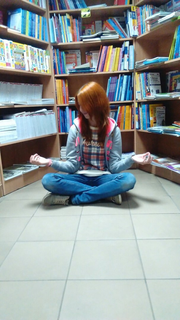 Август. Семейный, Свадебный фотограф СПБ Питер— Романова Екатерина