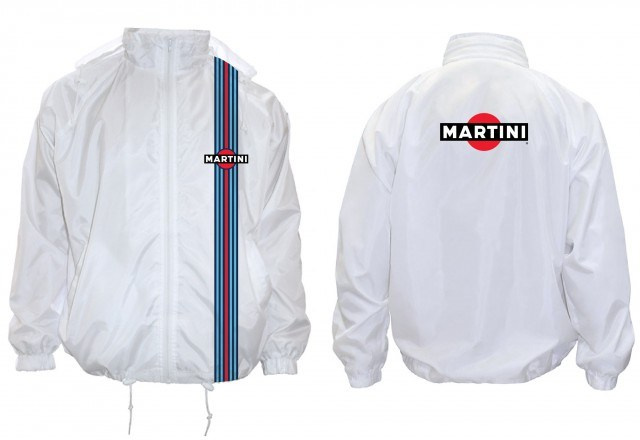 Промо-продукция. Швейное производство