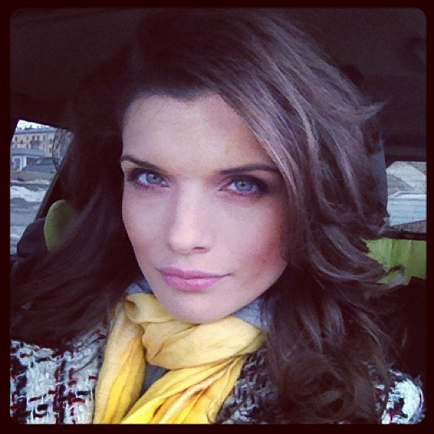 Мы с детьми сборник 1000 фото первая часть. Заставка