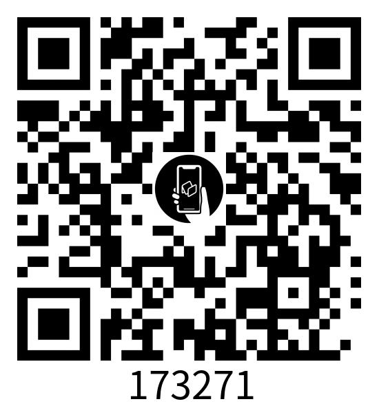 2022 СОШ № 1 класс 9 «Д» Полиграфия на  8 разворотов С доп.реальностью. Выпускные альбомы для школ и детских садов Александр и Динара