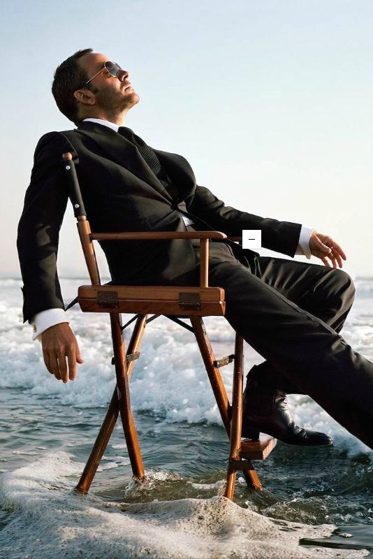 МУЖСКАЯ ФОТОСЕССИЯ — ЭТО «НЕ БОЛЬНО». Фотограф Анастасия Броварник в Санкт-Петербурге