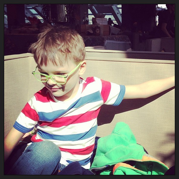 Мы с детьми сборник 1000 фото первая часть. Заставка