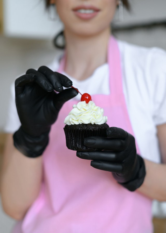 КОНТЕНТ. Главная