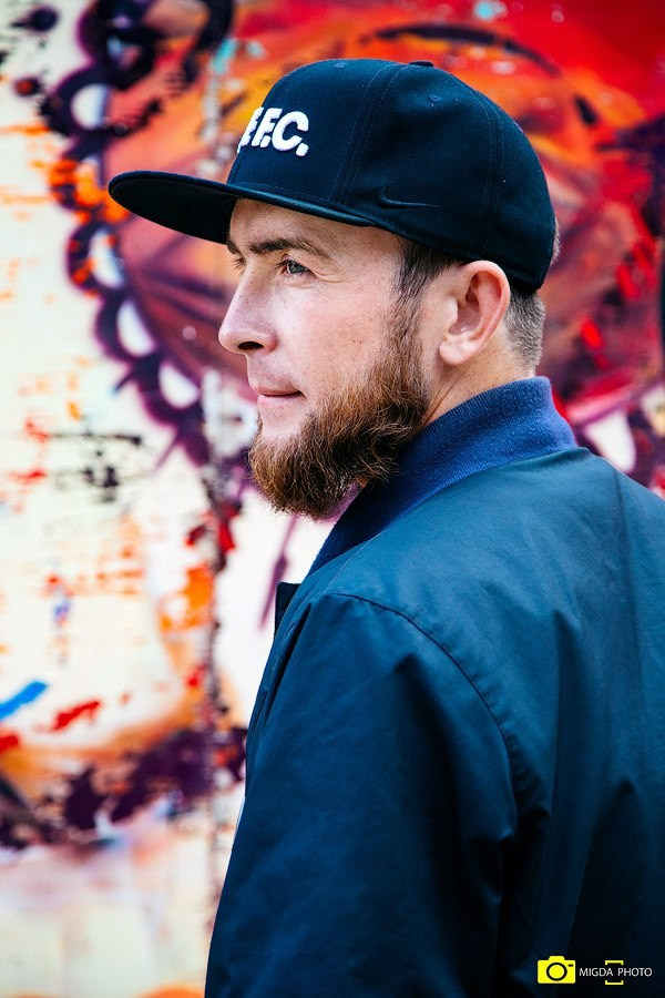 СЪЕМКА ДЛЯ СЕБЯ И КОНТЕНТА. Фотограф Новосибирск