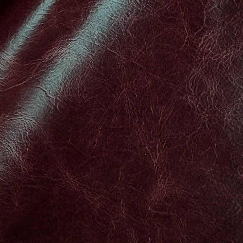 Цвета обложки. Фотограф беременности СПб Женский фотограф Спб Диана Кузнецова