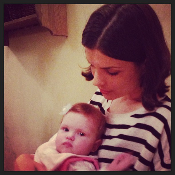 Мы с детьми сборник 1000 фото первая часть. Заставка