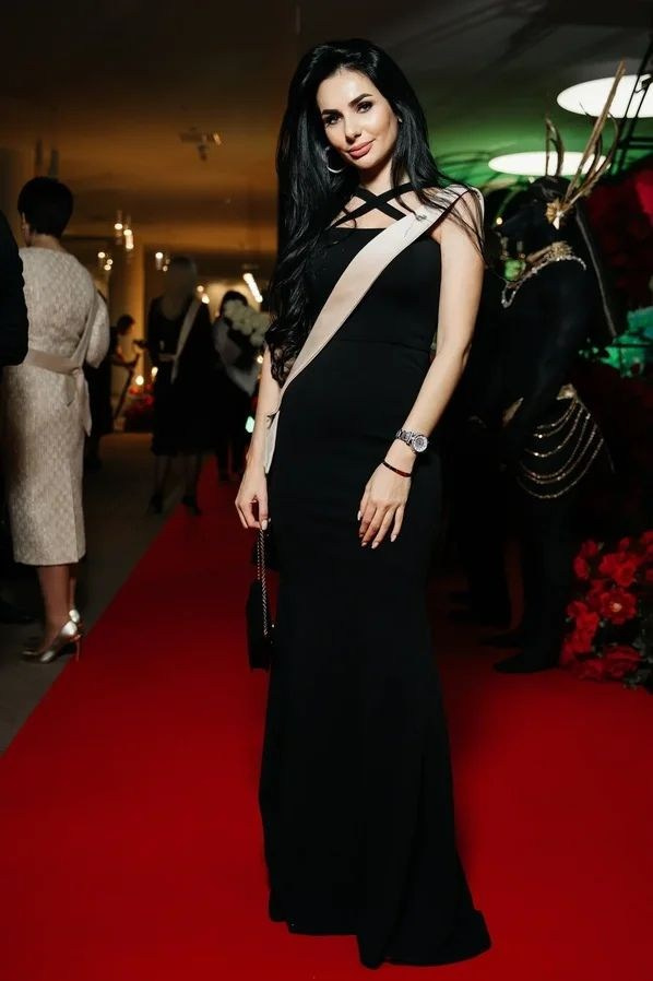 Reportage. ФОТОГРАФ и ВИДЕОГРАФ