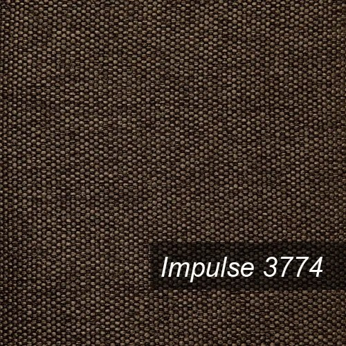 Цвета обложки. Фотограф беременности СПб Женский фотограф Спб Диана Кузнецова