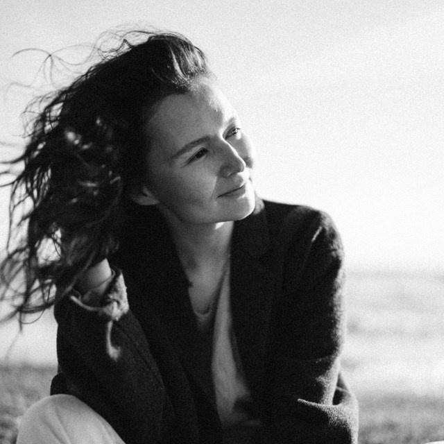 Отзывы. Семейный фотограф Спб Санкт-Петербург