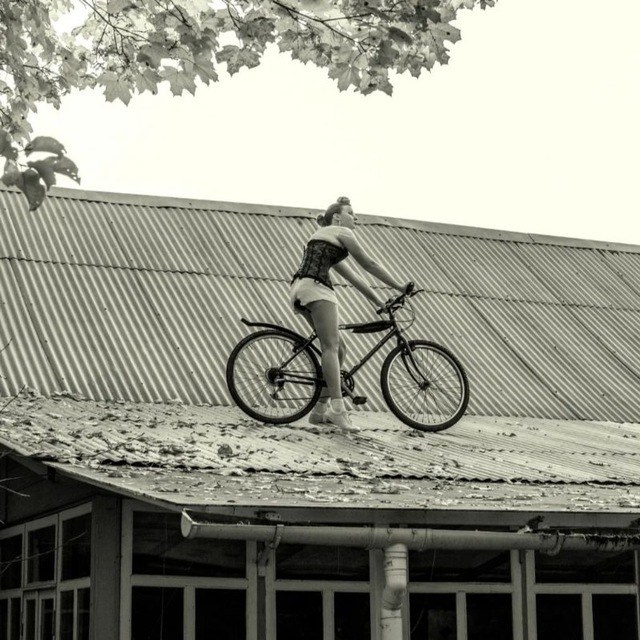 Art. Фотограф Москва и МО: бизнес и женские портреты, контент для соцсетей