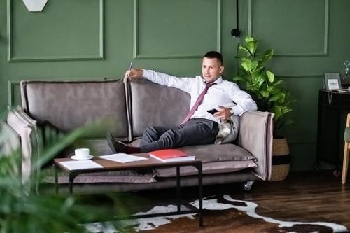 Цена стоимость описание фотосессий в Красноярске студийная свадебная семейная бизнес портрет индустриальная лавстори love story фотосъёмка