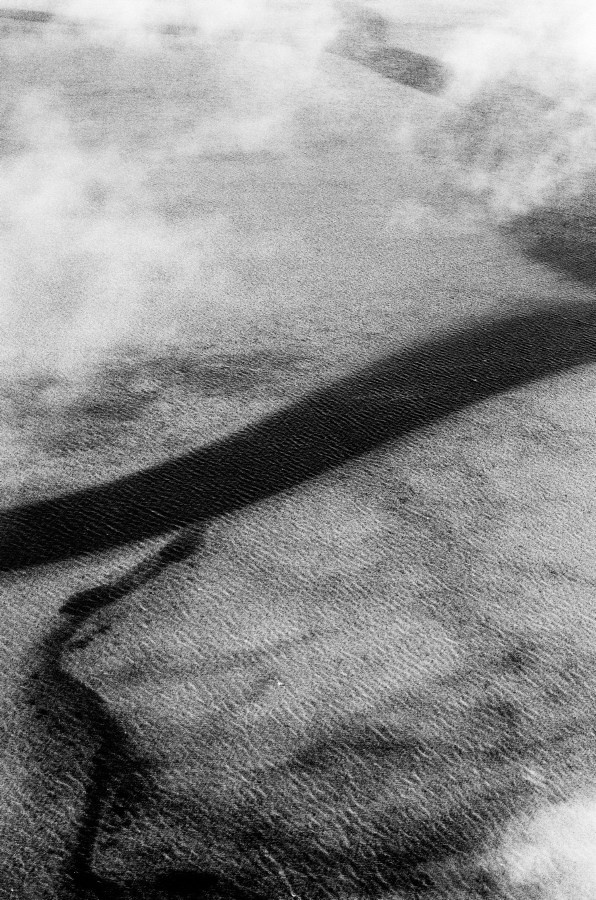 Summer Shore. Vitaly Severov