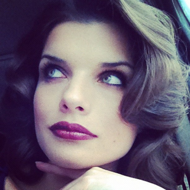 Мы с детьми сборник 1000 фото первая часть. Заставка