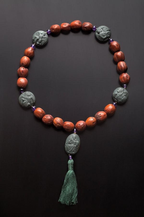 Фотосъемка ювелирных изделий. Предметная фотосъемка в Санкт-Петербурге