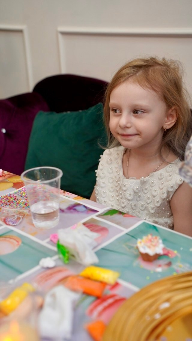 Мк 5 апреля. Афропрически, косы, прически с канекалоном в г. Клин