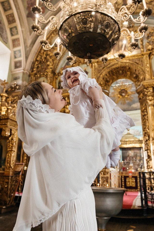 Фотограф Анна Кылосова