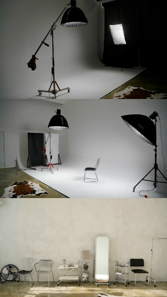 Фотостудии. Свадебный и семейный фотограф в Нижнем Новгороде Светлана Челомбиева