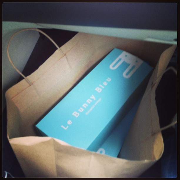 Мы с детьми сборник 1000 фото первая часть. Заставка