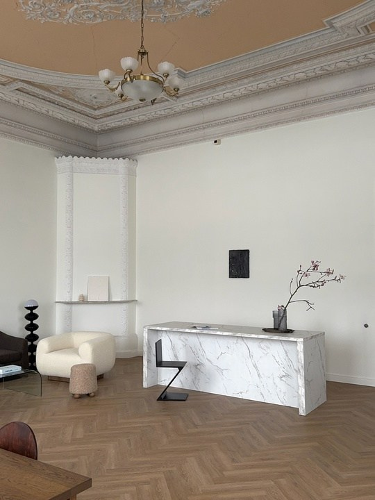 Лучшие фотостудии. Фотограф в Санкт-Петербурге Гранкина Мария