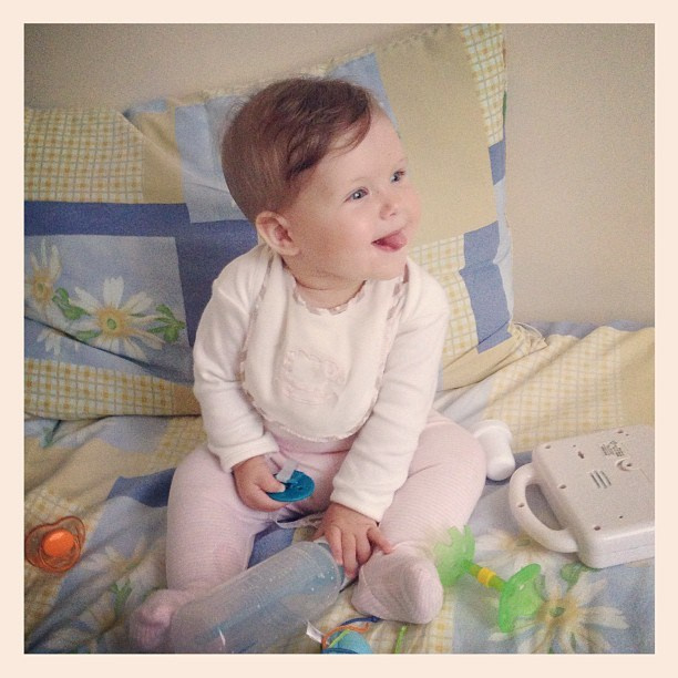 Мы с детьми сборник 1000 фото первая часть. Заставка