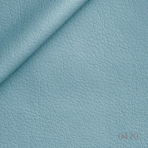 Цвет обложек книг ART. Фотограф новорожденных в Норильске Виктория Шагалиева