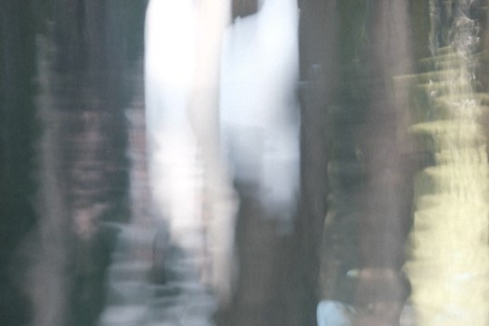 BUY ARTWORKS. Alyona Rubanova — Visual artist