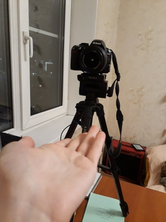 Март. Семейный, Свадебный фотограф СПБ Питер— Романова Екатерина